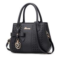 uploads/erp/collection/images/Luggage Bags/YingYue/XU0605219/img_b/XU0605219_img_b_1